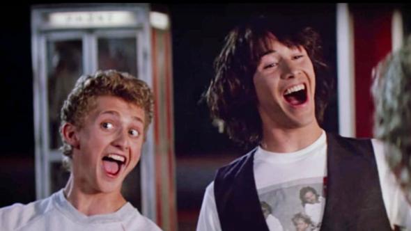 bill-ted6030967.jpg