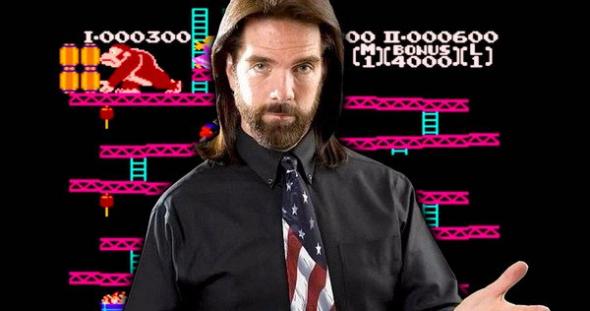 billy-mitchell-king-of-kong.jpg