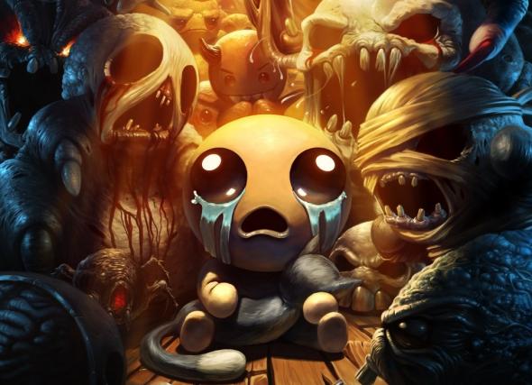 binding-of-isaac-creepy.jpg