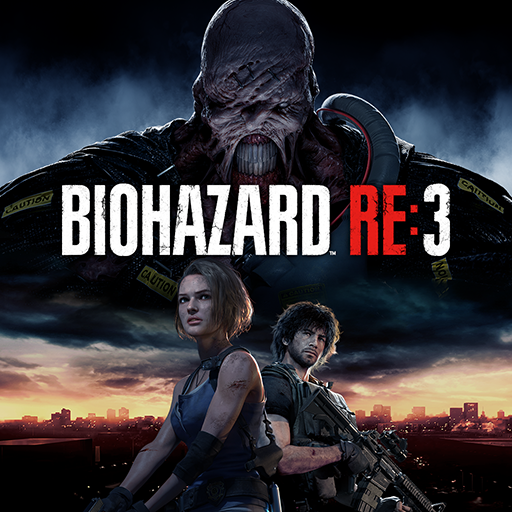 biohazard-3-remake-01.png
