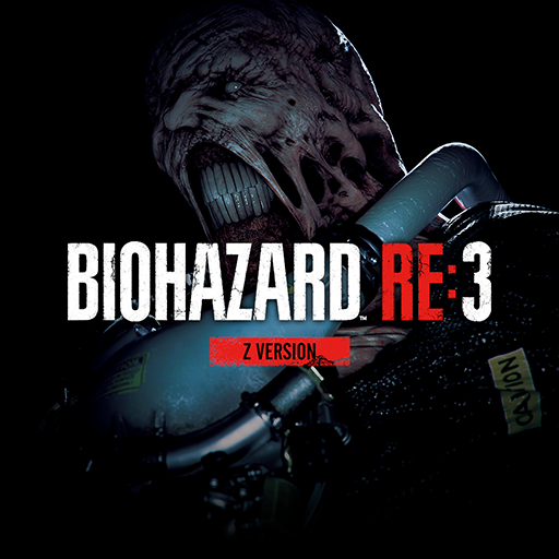 biohazard-3-remake-02.png