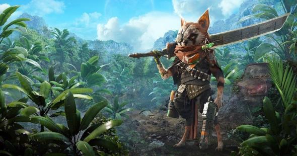 biomutant-10-perces-kostolot-kaptunk-a-mutansos-akcio-rpg-bol.jpg