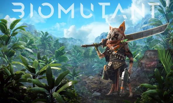 biomutant-7-2.jpg