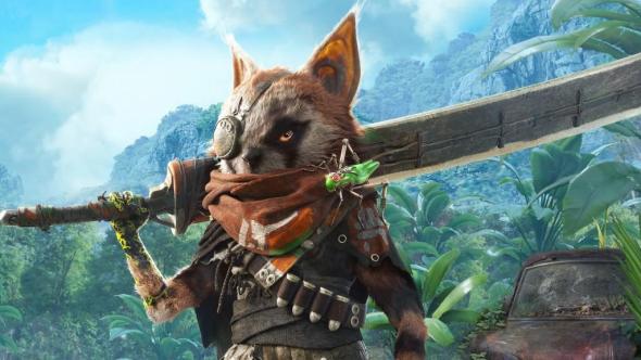 biomutant-megjelenes-01.jpg