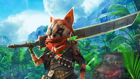 biomutant-mosomacsborz.jpg