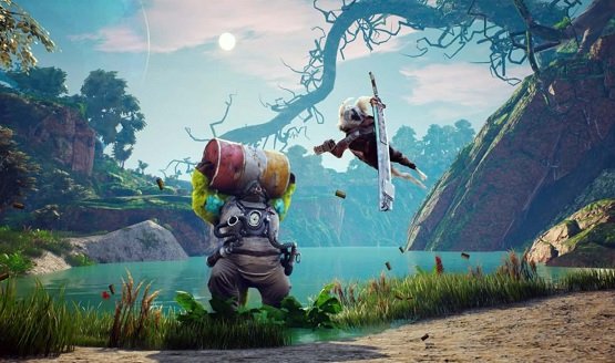 biomutant-open-world.jpg