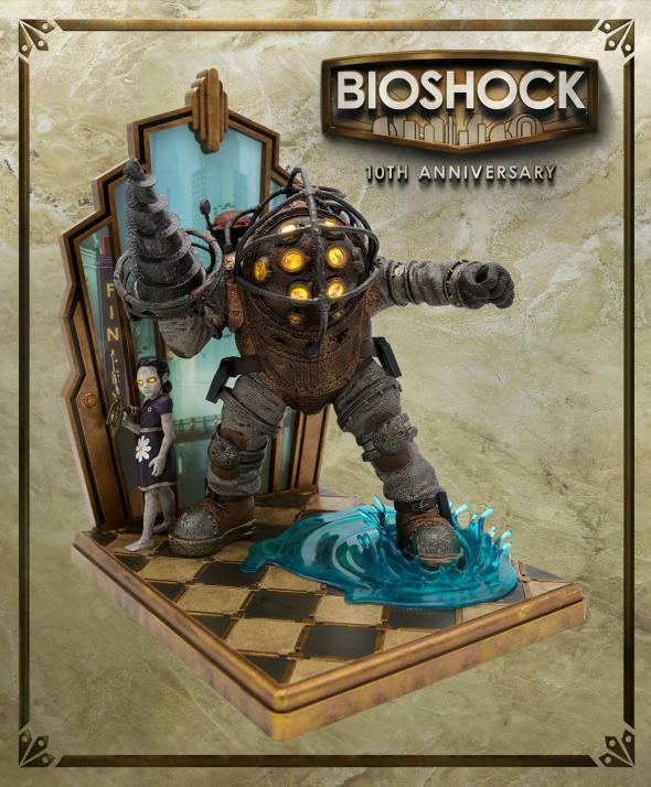 bioshock-10th-anniversary-collectors-edition.jpg