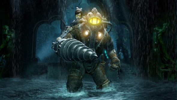 https://www.pcguru.hu/uploads/editors/bioshock-2-parkside-smal.jpg