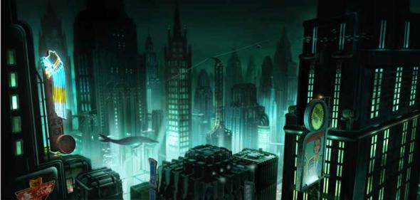 bioshock-film-concept-art-01.jpg