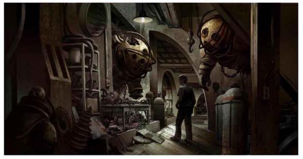 bioshock-film-concept-art-03.jpg