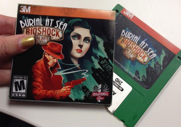 bioshock-infinite-burial-at-sea-floppy.jpg