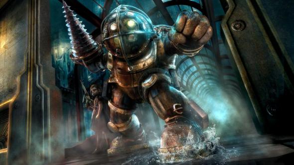 bioshock-torteneti-osszefoglalo-01.jpg