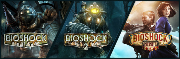 bioshock-trilogy.jpg
