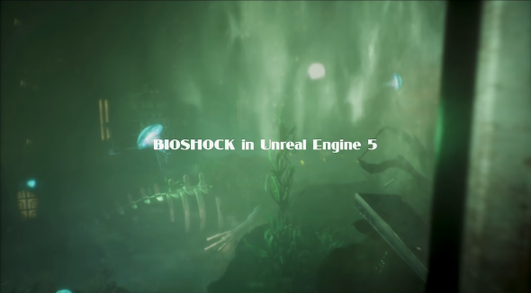 bioshockue5.png