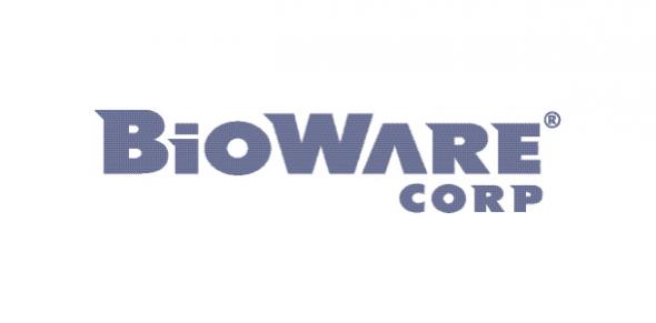 bioware-logo.jpg