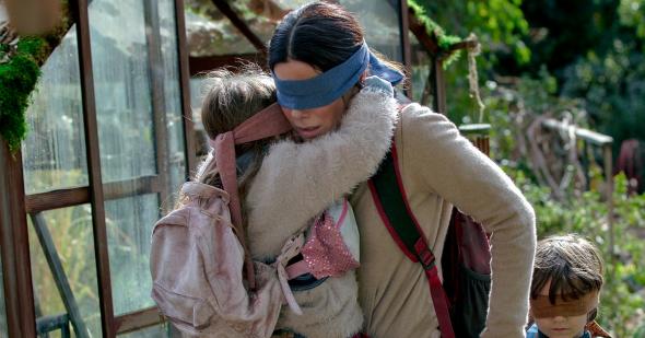 birdbox-2.jpg