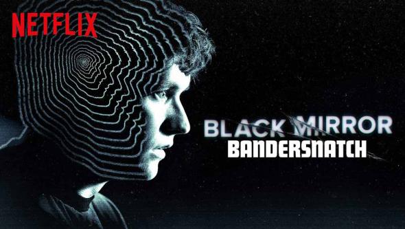 black-mirror-bandersnatch-netflix-review.jpg