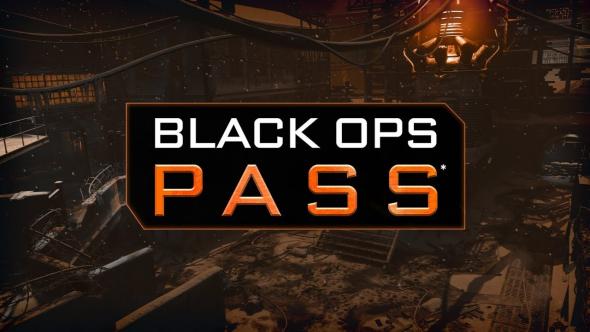 black-ops-pass.jpg
