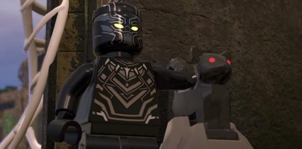 black-panther-lego-marvel-super-heroes-2-1.jpg