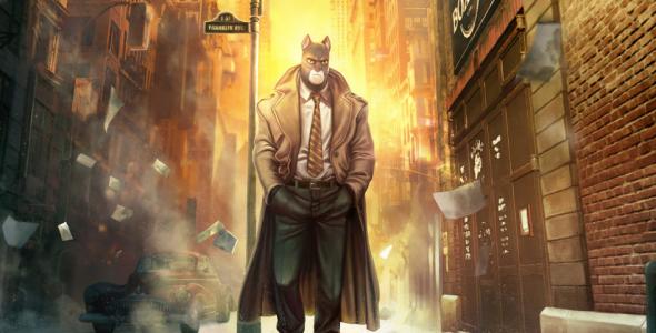 blacksad-under-the-skin-feloras-nyomozas.jpg