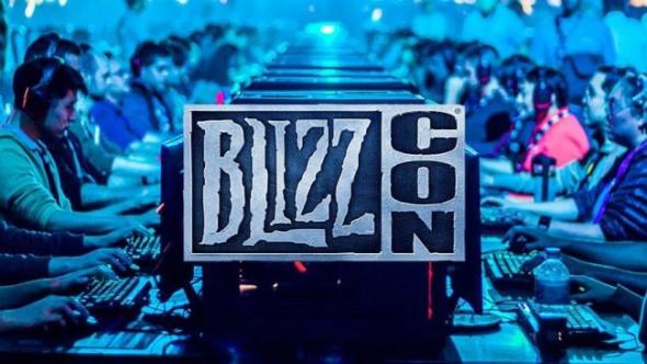 blizcon-2019-650x365.jpg