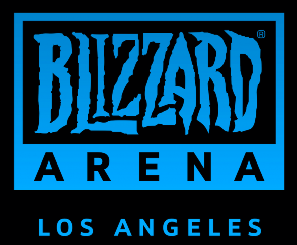 blizzard-arena.png