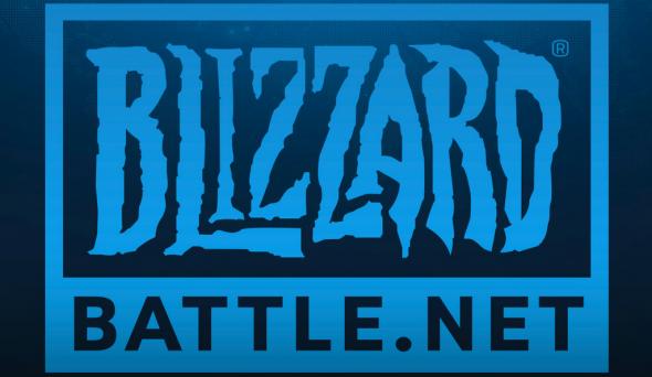 blizzard-battle-net.jpg