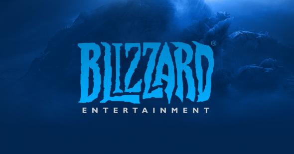 blizzard-blue.jpg