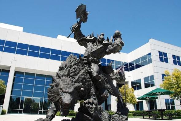 blizzard-campus.jpg