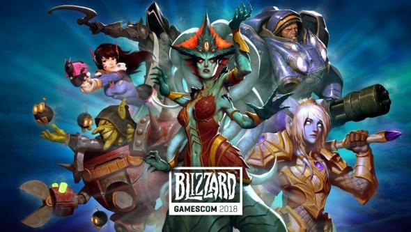 blizzard-gamescom-2018.jpg
