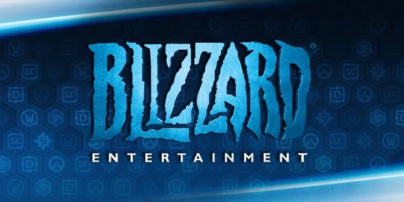 blizzard-gamescom-2019-1.jpg