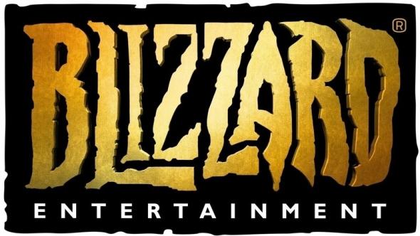 blizzard-logo-gold.jpg