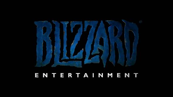 blizzard-logo.jpg