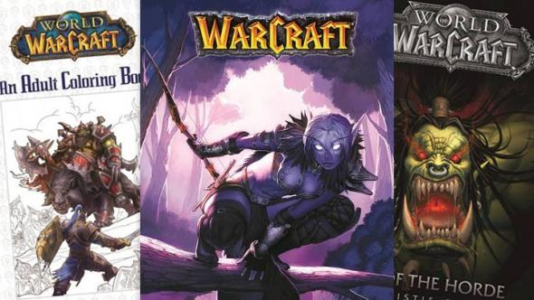 blizzard-publishing-warcraft.jpg