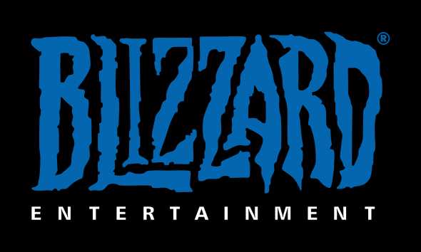 blizzardentertainmentlogosvg.png