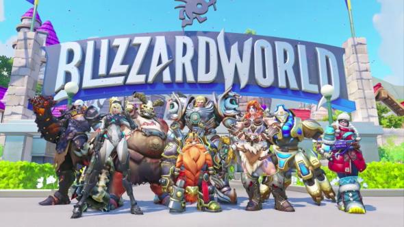 blizzardworld-csoportkep.jpg