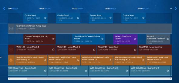 blizzcon-2019-schedule.jpg