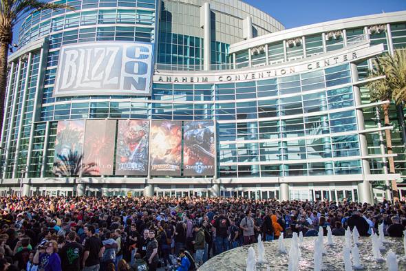 blizzcon-anaheim.jpg