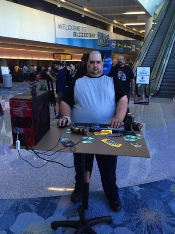 blizzcon-cosplay.jpg