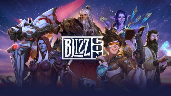 blizzconline2022.jpg