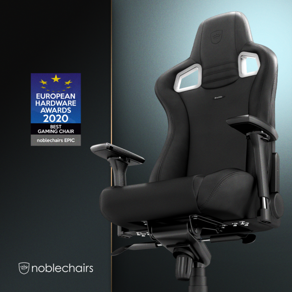 blog-facebook-de-en-noblechairs-epiceha-2020.png