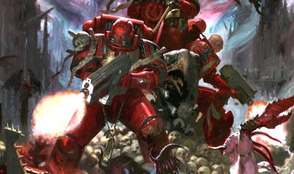 blood-angels-warhammer-40k.jpg