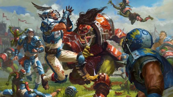 blood-bowl-2-meccsh.jpg