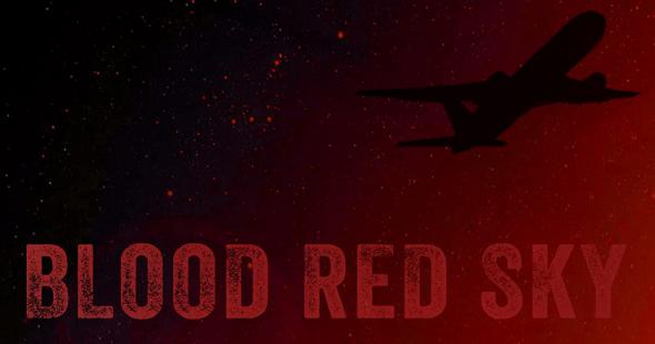 blood-red-sky-poster.jpg