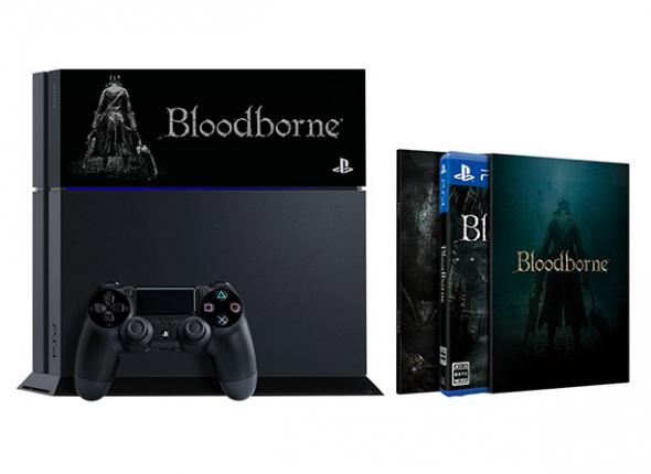bloodborne-console-bundle-jp-black.jpg