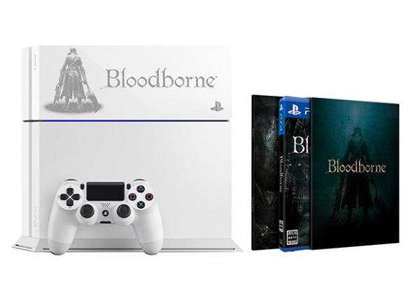 bloodborne-console-bundle-jp-white.jpg