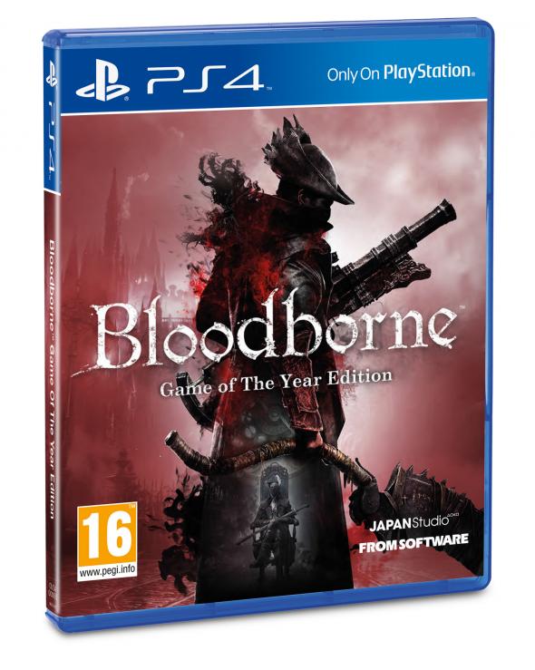 bloodborne-goty.jpg