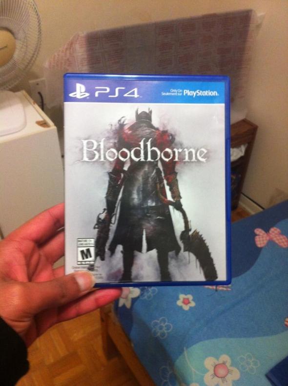 bloodborne-unboxing-image-1.jpg