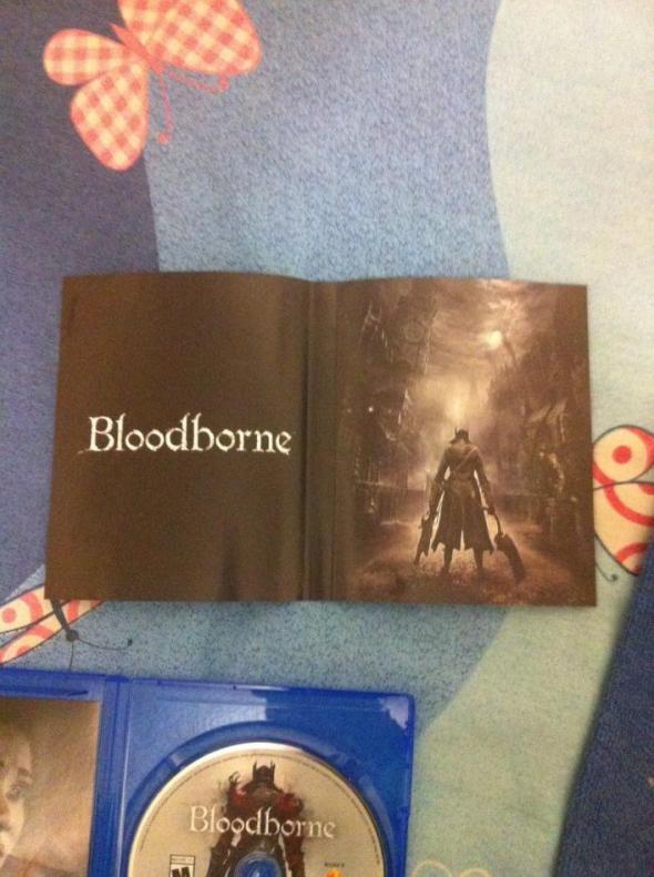 bloodborne-unboxing-image-2.jpg