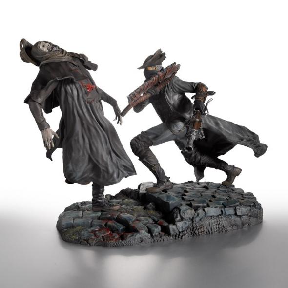 bloodbornestatue.jpg